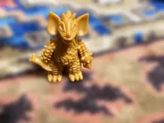 2026年最新】タイラント 消しゴムの人気アイテム - メルカリ