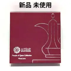 2026年最新】大阪・関西万博ピンバッジの人気アイテム - メルカリ