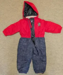 2026年最新】inzArtの人気アイテム - メルカリ