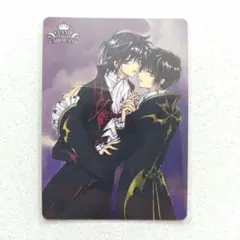 2026年最新】clamp in cardlandの人気アイテム - メルカリ
