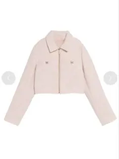 2026年最新】エイミーゴルフの人気アイテム - メルカリ