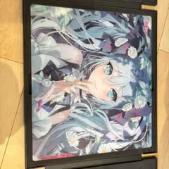 2026年最新】SP-004 mikuの人気アイテム - メルカリ