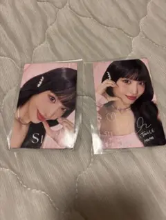 2026年最新】twice モモ サインの人気アイテム - メルカリ