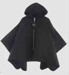 2026年最新】ギャルソン ポンチョの人気アイテム - メルカリ