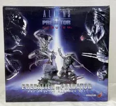 2026年最新】ホットトイズ プレデター ウルフの人気アイテム - メルカリ