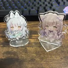 2026年最新】おもちもなかの人気アイテム - メルカリ