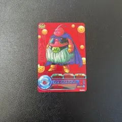 2026年最新】JPB-52 魔人ブウの人気アイテム - メルカリ