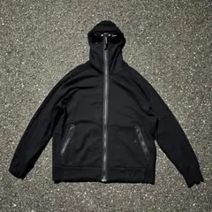 2026年最新】cp company パーカーの人気アイテム - メルカリ