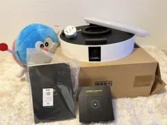 2026年最新】popin aladdin 2 コネクターの人気アイテム - メルカリ