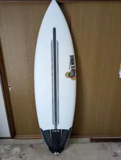 2026年最新】アルメリックネックベアード2の人気アイテム - メルカリ