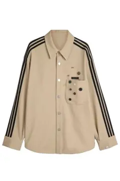 2026年最新】Song for the mute adidas jacketの人気アイテム - メルカリ