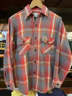 2026年最新】roomy richardの人気アイテム - メルカリ