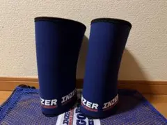 2026年最新】inzer エルゴプロの人気アイテム - メルカリ