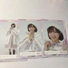 2026年最新】櫻坂 生写真 サンタの人気アイテム - メルカリ