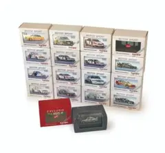 2026年最新】herpa 1/87の人気アイテム - メルカリ