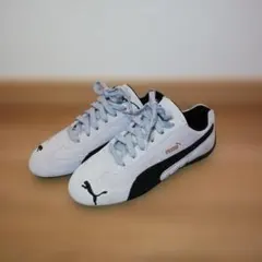 2026年最新】スピードキャット スパルコの人気アイテム - メルカリ