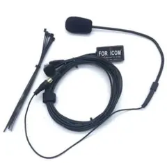 2026年最新】IC-2720 ICOMの人気アイテム - メルカリ