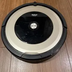 2026年最新】ルンバ875の人気アイテム - メルカリ