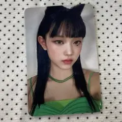 2026年最新】newJeans ヘリン サノクの人気アイテム - メルカリ