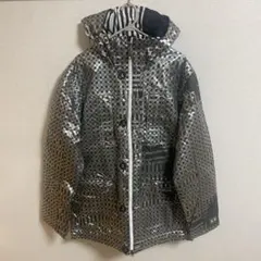 2026年最新】burton white collection ウェアの人気アイテム - メルカリ