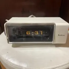 2026年最新】ザックス・DT・612の人気アイテム - メルカリ