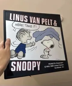 2026年最新】パブミラー スヌーピーの人気アイテム - メルカリ