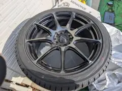 2026年最新】grb スタッドレスの人気アイテム - メルカリ