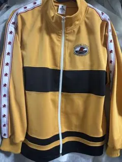 2026年最新】テニスの王子様 ジャージ 刺繍の人気アイテム - メルカリ