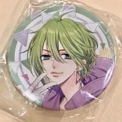 2026年最新】野村エル 缶の人気アイテム - メルカリ