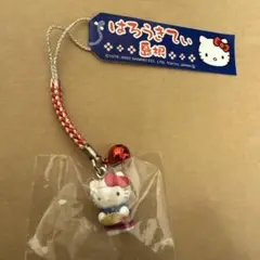 2026年最新】ご当地キティ 根付け まとめ売りの人気アイテム - メルカリ