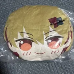 2026年最新】シクフォニ暇72 ぬいぐるみの人気アイテム - メルカリ