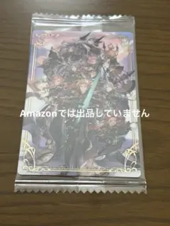 2026年最新】十天衆の人気アイテム - メルカリ