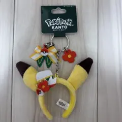 2026年最新】ポケパークキーホルダーの人気アイテム - メルカリ