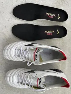 2026年最新】モレリアネオ4 26の人気アイテム - メルカリ