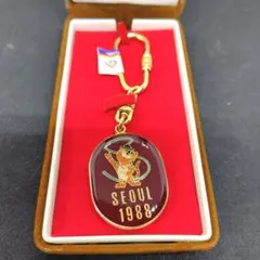 2026年最新】ソウル オリンピックの人気アイテム - メルカリ
