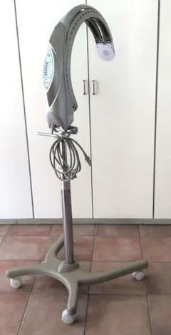 2026年最新】大広 わくわくの人気アイテム - メルカリ