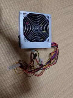 2026年最新】電源ユニット ジャンクの人気アイテム - メルカリ
