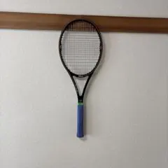 2026年最新】prostaff 85の人気アイテム - メルカリ