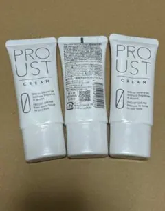 2026年最新】proust cream(プルーストクリーム)の人気アイテム - メルカリ