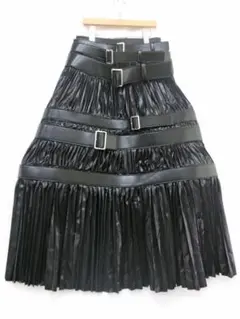 2026年最新】ジュンヤワタナベ スカートの人気アイテム - メルカリ