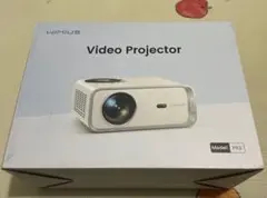 2026年最新】WIMIUS p63の人気アイテム - メルカリ