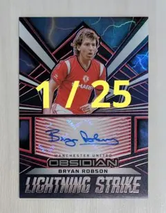 2026年最新】マンチェスターユナイテッド サインの人気アイテム - メルカリ