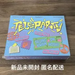 2026年最新】キノアルバム seventeenの人気アイテム - メルカリ