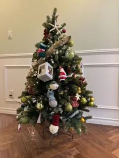 2026年最新】グローバルトレード ツリー 120の人気アイテム - メルカリ