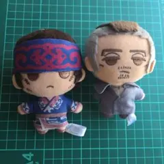 2026年最新】キラウシ b賞の人気アイテム - メルカリ