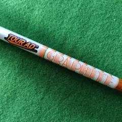 2026年最新】ツアーad di 7s タイトリストの人気アイテム - メルカリ