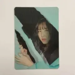 2026年最新】ナヨン サイン twiceの人気アイテム - メルカリ