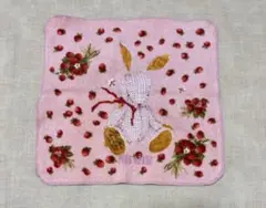 2026年最新】ピンクハウス うさぎの人気アイテム - メルカリ