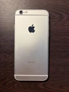 2026年最新】iphone6 ジャンクの人気アイテム - メルカリ