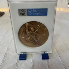 2026年最新】岡本太郎 ミュンヘンオリンピックの人気アイテム - メルカリ